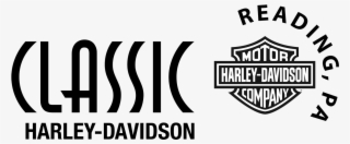 11 Chevrolet Vector Car Images Silhouette - Harley Davidson