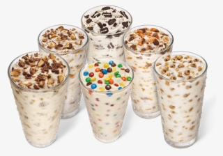 Backyard Burger Hendersonville Tn Sonic Drive In - Sprinkles