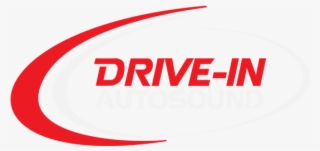 Drive In Autosound
