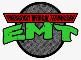 Load Image Into Gallery Viewer, Emt Ninja