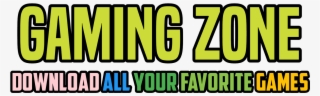 Impact Wrestling Logo Png
