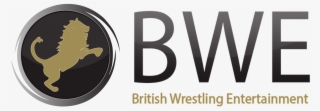 Bwe Wrestling Logo - Archos