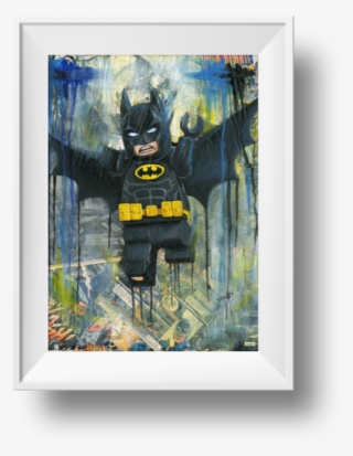 Picture Frame