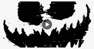 Dubstep Set Skrillex Vs Zomboy Vs Knife Party By Marquitos - Knife Party Haunted House