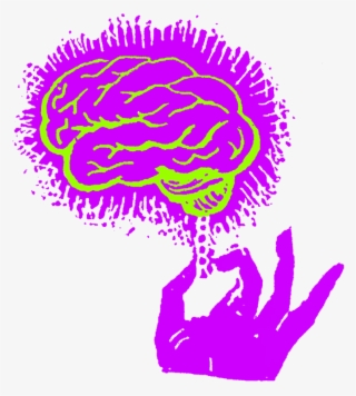 Frosted Breaks - Graphic Design