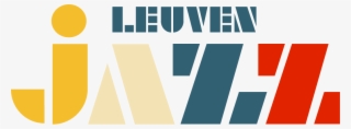 Logo - Graphic Design