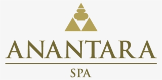 Anantara Spa Cw - Triangle