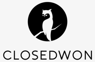 Cw Logo Main - A11y Project