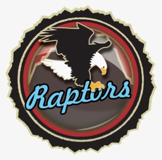 Special Events - Emblem