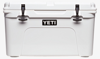 Yeti Coolers Logo Png