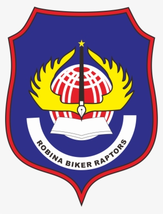 Bold, Playful, Education Logo Design For Robina Baker - Warlock True As Steel Tattoo