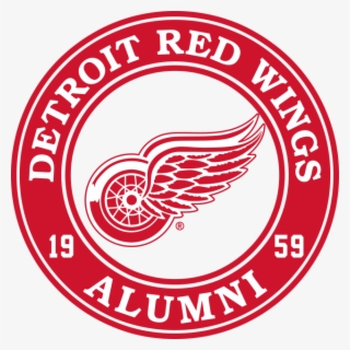 Emblem