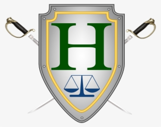 Aurora - Emblem