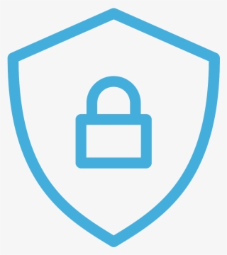 Trust Agent - Computer Security