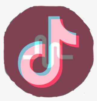 #revolution #musical - Ly #tiktok - Tik Tok Clip Art