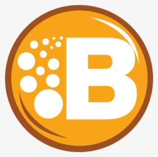 Bunchball Badge Logo - Circle