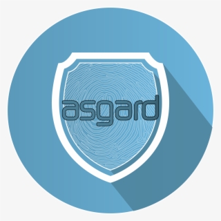 Analysis System For Gathered Raw Data