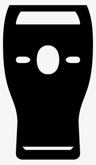 Guinness Clipart Svg