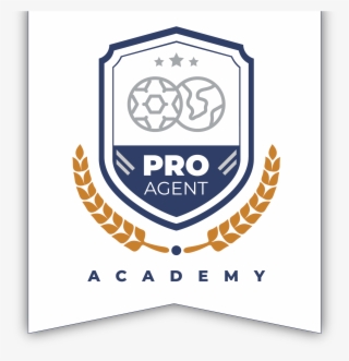 Pro Agent Academy - Skull Brake Disc
