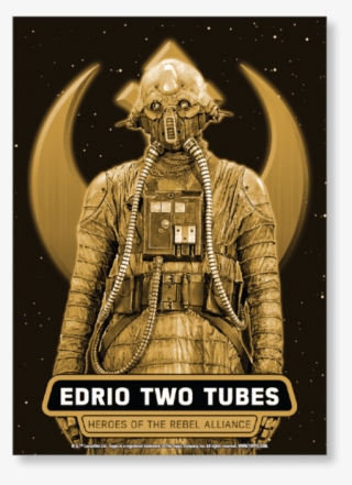 Gallery - Poster