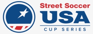 Street Soccer Usa