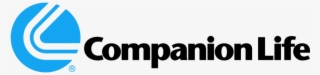 Companion Life Health Insurance - Companion Life Insurance
