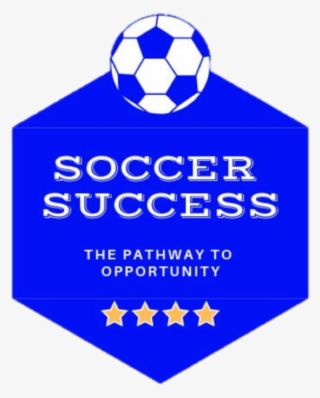 Soccer Success Usa - Sign