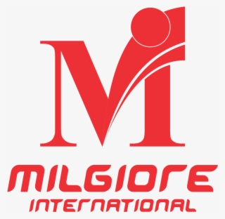 Polyester Jersey Sport Wear Italy Spain Germany England - Graphic Design