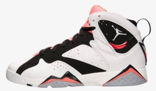 Sports Paradise - Air Jordan