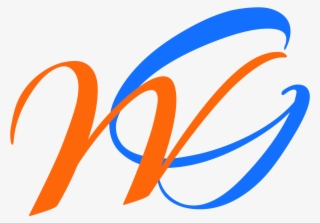 Jw Logo - Graphic Design