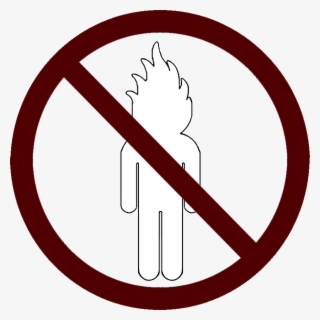 Oh You Beat Me To It Lol - Op Score