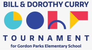 You Can Get Involved And Impact Young Lives - Cross