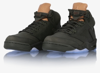 Air Jordan 5 Retro Premium "take Flight" - Sneakers