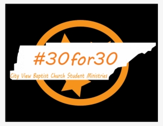 Did You Know That 62,050 People Suffer From Food Insecurity - Circle