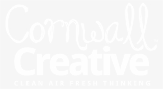 Advertising, Website Design, Film Production, Photography, - Calligraphy