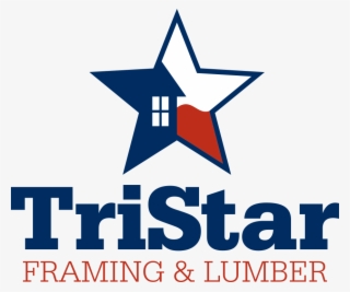Tristar Framing &amp