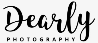 Creative Photography Logo Ideas Png
