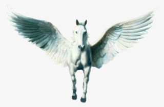 Tristar Pictures Inc - Tristar Pictures Logo