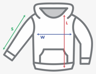 5xl, 34, 33, - Sweater