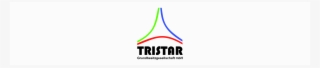 Tristar Grundbesitz Tristar Grundbesitz - Graphic Design