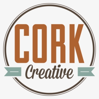 Cork Creative Cork Creative - Graphic Design