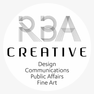 Creative Photography Logo Ideas Png