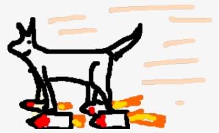 Clip Art