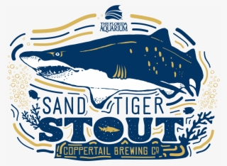 Join Us For Upcoming Events Special Days Png Events - Illustration