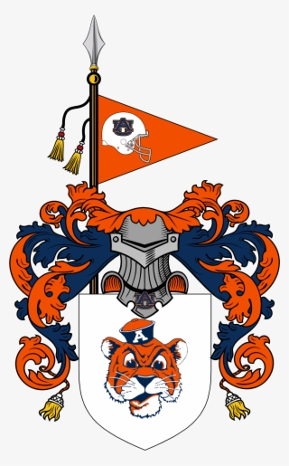 Graphics Network Football Florida Gators Luigi Portable - Logos And Uniforms Of The New York Giants