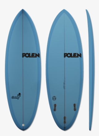 900 X 1200 1 - Polen Surfboards