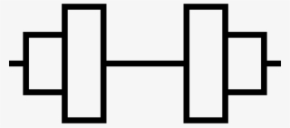 Png File Svg
