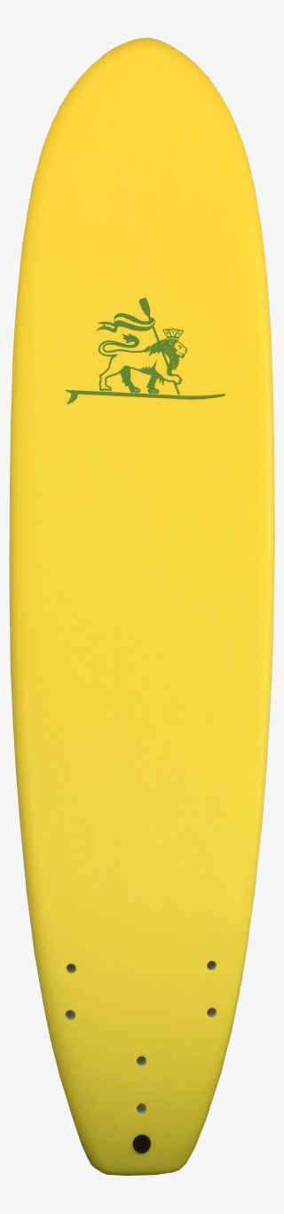 3024 X 4032 2 - Surfboard