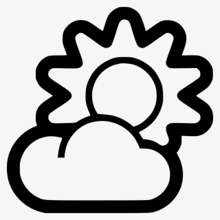 Png File - Circle