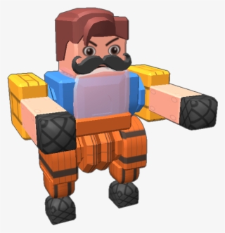 It's Kinda Cheap - Cartoon